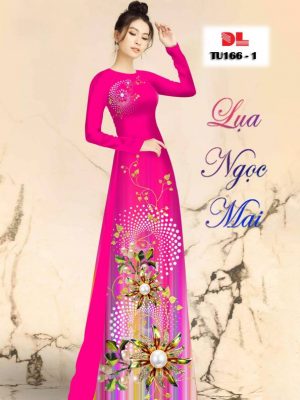 1619233752 155 vai ao dai moi nhat vua ra (2)